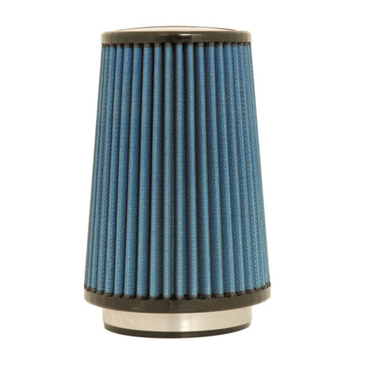 Volant Universal Pro5 Air Filter - 5.0in x 3.5in x 7.0in w/ 3.5in Flange ID - Racecraft Industries