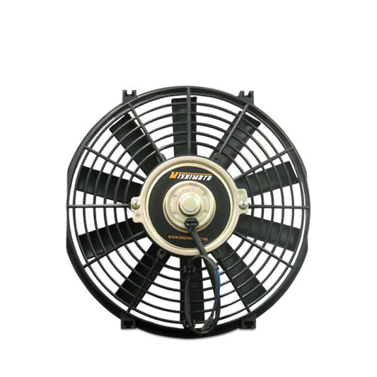 Mishimoto 12 Inch Electric Fan 12V - Racecraft Industries
