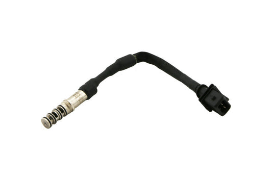 Turbosmart BOV Kompact EM VR9 Solenoid Replacement - Racecraft Industries