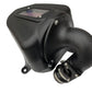 K&N 15-22 Toyota Hilux L4-2.5L DSL Performance Air Intake System - Racecraft Industries