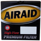 Airaid Replacement Air Filter - Racecraft Industries