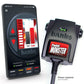 Banks Power Pedal Monster Kit (Stand-Alone) - Molex MX64 - 6 Way - Use w/Phone - Racecraft Industries