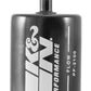 K&N 92-95 Chevy Cavalier 2.2L / 3.1L Fuel Filter - Racecraft Industries