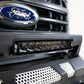 DV8 Offroad Elite Series 13in Light Bar 45W Flood/Spot LED - Racecraft Industries