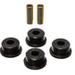 Energy Suspension Universal Link - Flange Type Bushing - Black - Racecraft Industries
