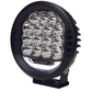 Hella 500 LED Driving Lamp - Single - Racecraft Industries