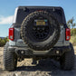 Mickey Thompson Baja Legend MTZ Tire - 35X12.50R20LT 125Q 90000057367 - Racecraft Industries