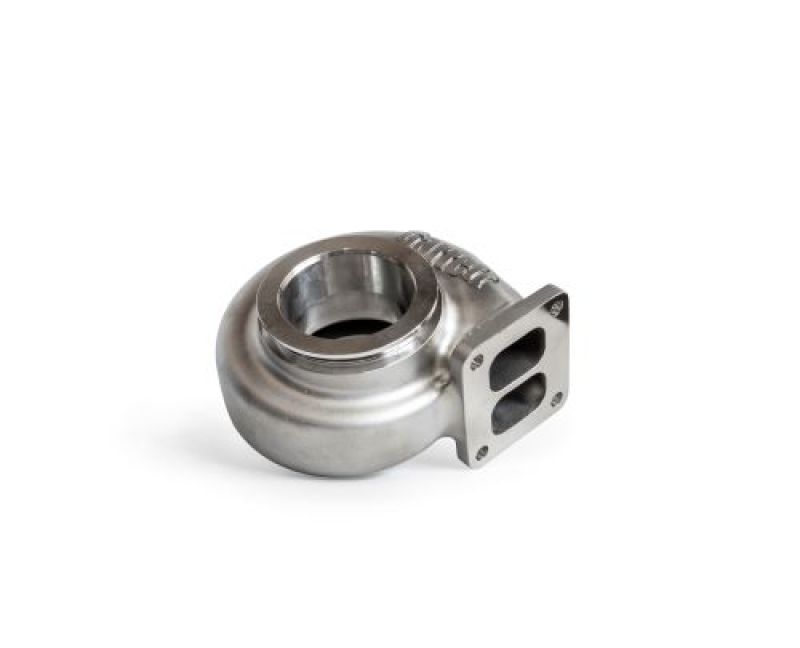 Garrett G42 Turbine Hsg Kit O/V V-Band / V-Band 1.15 A/R - Racecraft Industries