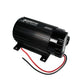 Aeromotive A1000 Brushless External In-Line Fuel Pump - Racecraft Industries