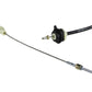 Ford Racing 1996-2004 V8 Mustang Adjustable Clutch Cable - Racecraft Industries