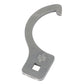 Ridetech CoilOver Spanner Wrench - Racecraft Industries