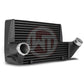 Wagner Tuning BMW E90 335D EVO3 Competition Intercooler Kit - Racecraft Industries