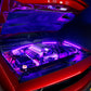 Oracle Engine Bay 5050 SMD Kit - RGB ColorSHIFT SEE WARRANTY - Racecraft Industries
