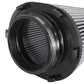 aFe Magnum FLOW Intake Replace Air Filter w/PDS Media 5in F / 9x7.5in B / 6.75x5.5in T (Inv) / 9in H - Racecraft Industries