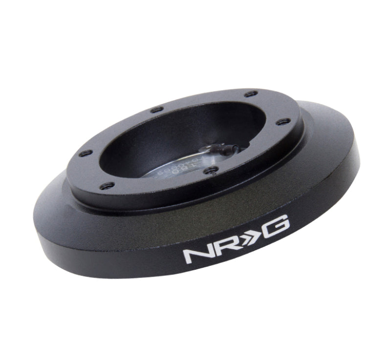 NRG Short Hub Adapter 98+ Audi A4 / 97-99 A6 / 97-03 A8 / 99+ VW Golf / Audi R8 - Racecraft Industries