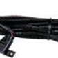 Hella High Performance Halogen Wiring Harness - Racecraft Industries