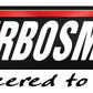 Turbosmart 97-06 Audi A4 1.8T 20V / 99-03 Audi S3 1.8T 20V Kompact Plumb Back Diverter Valve (25mm) - Racecraft Industries