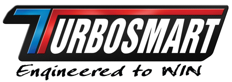 Turbosmart BOV Uniglide Lubricant - Racecraft Industries