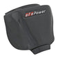 aFe MagnumFORCE Intake Rain Shield 15-16 Dodge Challenger SRT Hellcat 6.2L V8 (sc) - Carbon Finish - Racecraft Industries