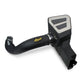 Airaid 15-20 Ford Mustang GT I4 2.3L F/I Performance Air Intake System - Racecraft Industries