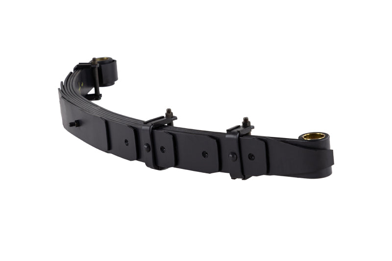 ARB / OME Leaf Spring Toy 75 Serf - Racecraft Industries