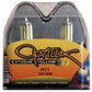 Hella Optilux H11 55W XY Extreme Yellow Bulbs (Pair) - Racecraft Industries