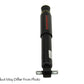 Belltech SHOCK SET NITRO DROP 2 - Racecraft Industries