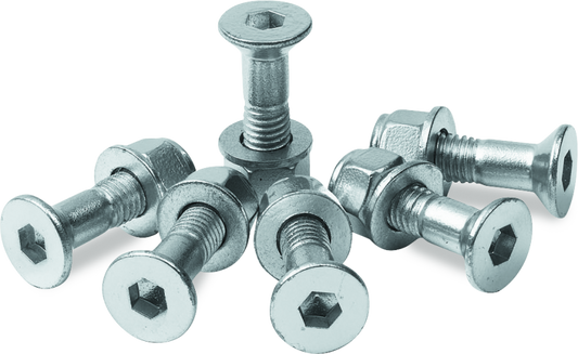 ProTaper Sprocket Bolt Kit - Racecraft Industries