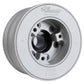Fluidampr 11-22 Ford Mustang 5.0L Coyote Aluminum Internally Balanced Damper - Racecraft Industries