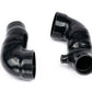 AMS Performance 2023+ Nissan Z Cold Air Intakes - Racecraft Industries