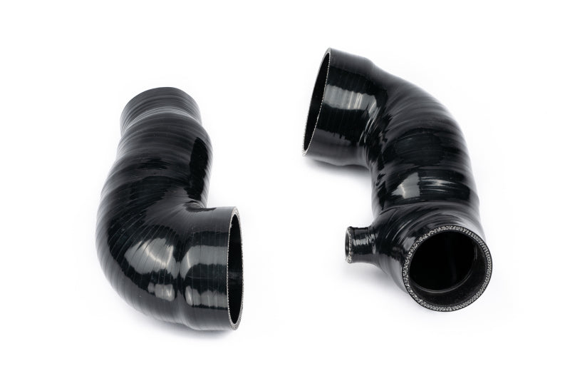 AMS Performance 2023+ Nissan Z Cold Air Intakes - Racecraft Industries