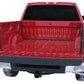 Access Accessories TRAILSEAL Tailgate Gasket 1 Kit Fits All Pickups - Racecraft Industries