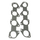 BBK Dodge Ram 5.7 Hemi Exhaust Header Gasket Set - Racecraft Industries