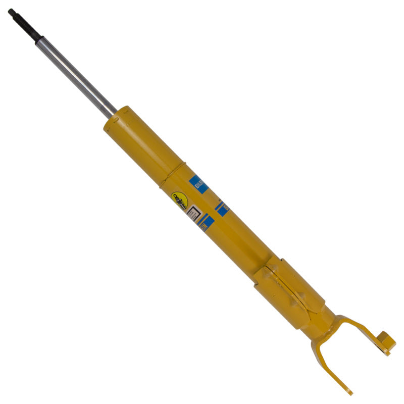Bilstein 11+ Chrysler L-series Front Left shock - Racecraft Industries