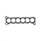Cometic Nissan RB-26 6 CYL 86mm .051 inch MLS Head Gasket - Racecraft Industries