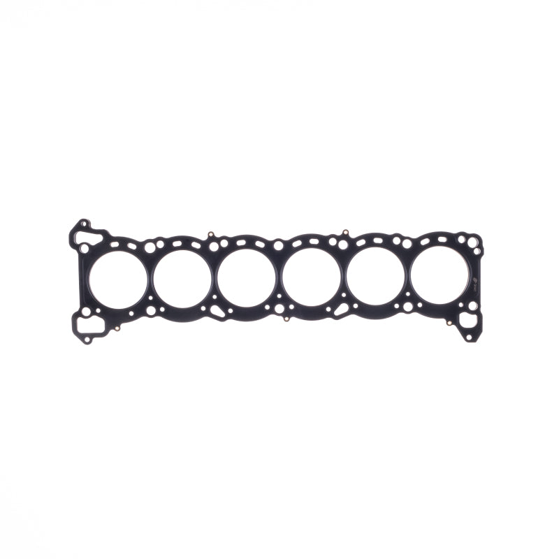 Cometic Nissan RB-26 6 CYL 86mm .051 inch MLS Head Gasket - Racecraft Industries