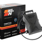 K&N Ford/GM/Dodge Throttle Control Module - Racecraft Industries