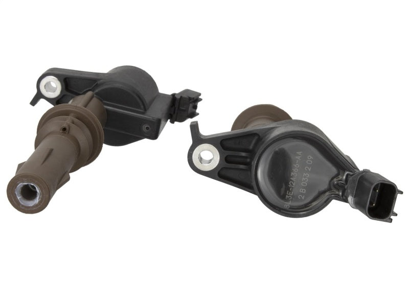 Ford Racing 4.6L/5.4L 3V IGNITION Coil Set - Racecraft Industries