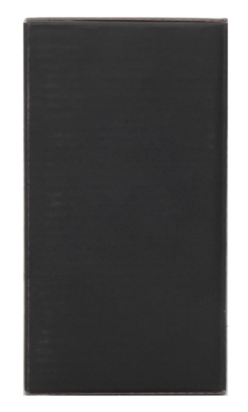 Spectre Universal Tube Elbow 4in. OD / 45 Degree - Aluminum - Racecraft Industries