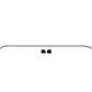 Whiteline 08+ Dodge Challenger Gen III / 06+ Charger LX Rear Heavy Duty Adjustable 18mm Swaybar - Racecraft Industries