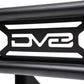 DV8 Offroad 21-23 Ford Bronco Spare Tire Guard & Accessory Mount - Racecraft Industries