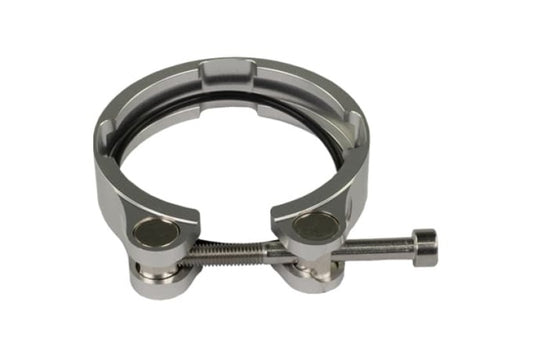 Turbosmart BOV Race Port V-Band - Racecraft Industries