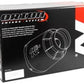 K&N Orion Universal Air Cleaner Assembly - Racecraft Industries
