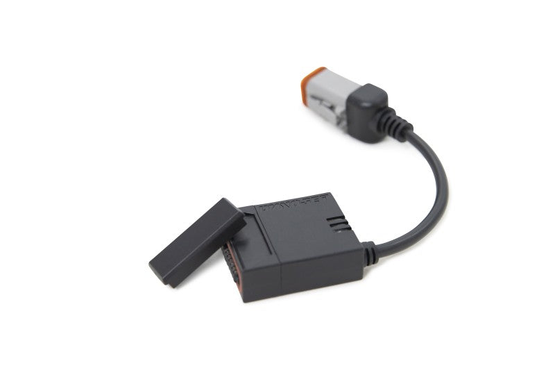 Dynojet 11-20 Harley-Davidson Power Vision 4 - Racecraft Industries