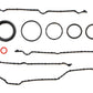 Cometic Ford 5.0L Gen-1/Gen-2 Coyote Modular V8 Timing Cover Gasket Set - Racecraft Industries