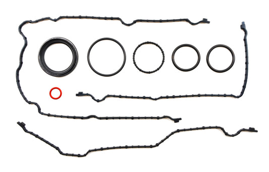 Cometic Ford 5.0L Gen-1/Gen-2 Coyote Modular V8 Timing Cover Gasket Set - Racecraft Industries