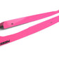 Perrin 08-14 Subaru WRX/STI Fender Shroud Set - Hyper Pink - Racecraft Industries