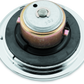 Bikers Choice Locking Flush Cap Custom Application - Racecraft Industries