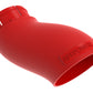 aFe Momentum GT Dynamic Air Scoop Dodge Challenger 15-20 - Red - Racecraft Industries