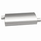 MagnaFlow Muffler Mag SS 22X5X11 3X3 O/O - Racecraft Industries
